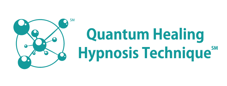 Morayfield | Currimundi | Quantum Healing